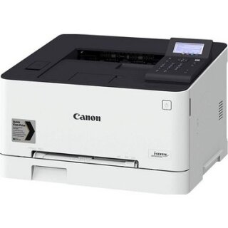 Canon I-Sensys LBP621CW Yazıcı kullananlar yorumlar